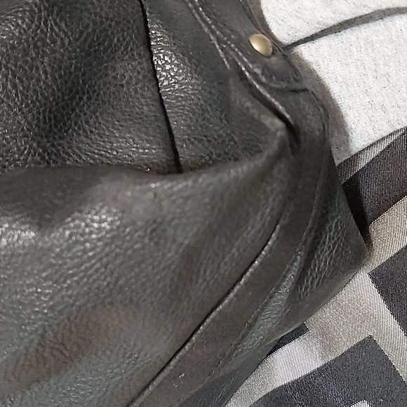 ROXY purse/bag - Picture 13 of 15